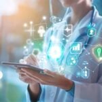 Innovative Synergies Helping Elevate Supply Chain at Adena Health