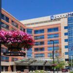 A New Lens on an Ongoing Challenge, the Boone Health Journey