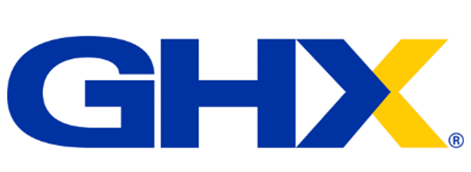 Inspirity Partner Logo 4