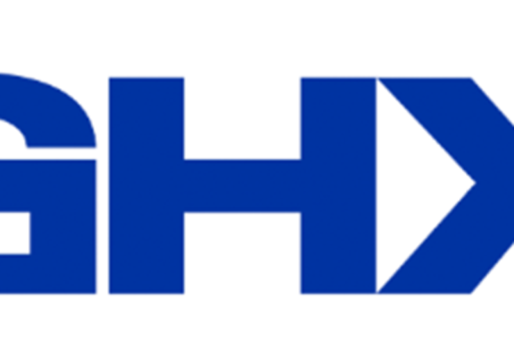Inspirity Partner Logo 4