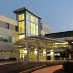 Unleash & Elevate: The Evolution of Our Supply Chain, the Adena Health Journey