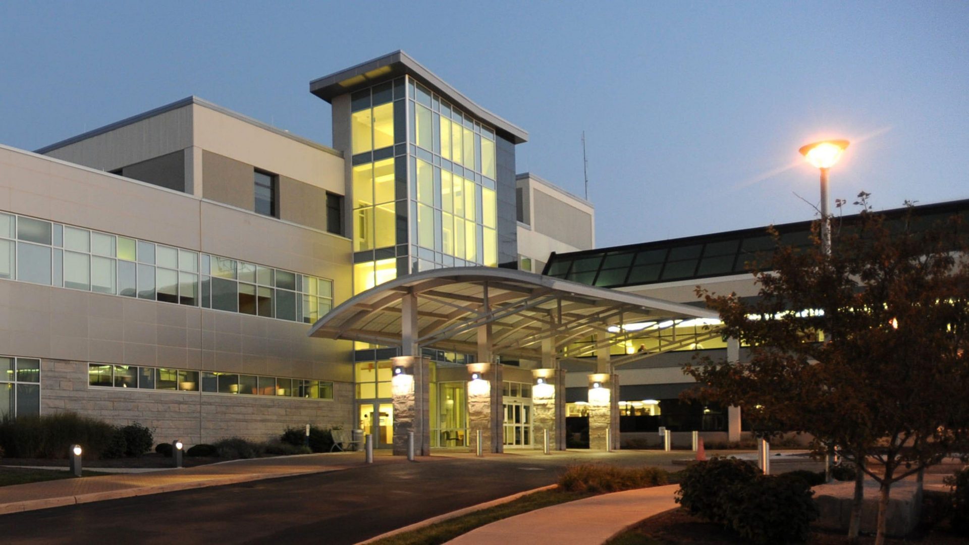 adena-health-system-1