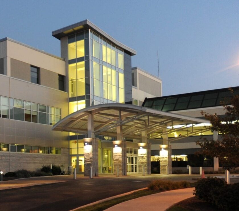 adena-health-system-1