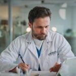 Co-managing towards supply chain innovation