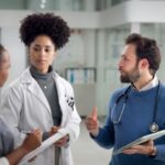 A partnership driven by expertise