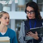 The importance of having a clinical voice in supply chain management