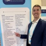 Efficiency at Scale: Inspirity Health Partners Recognized by GHX for Supply Chain Excellence