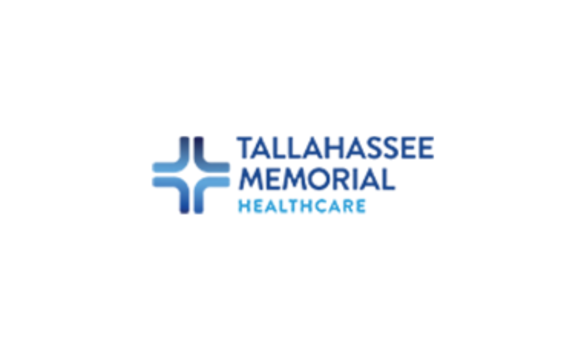 logo-tallahassee-memorial
