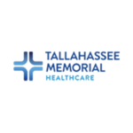 Tallahassee Memorial HealthCare and Inspirity Health Partners Launch Strategic Supply Chain Partnership