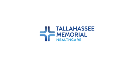 logo-tallahassee-memorial