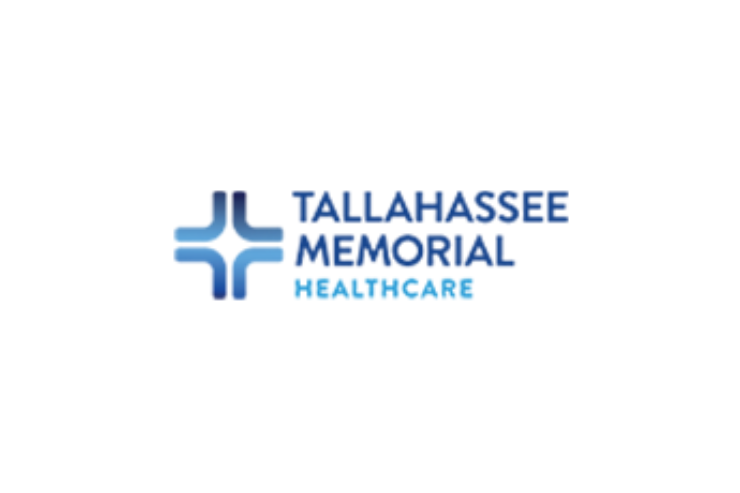 logo-tallahassee-memorial
