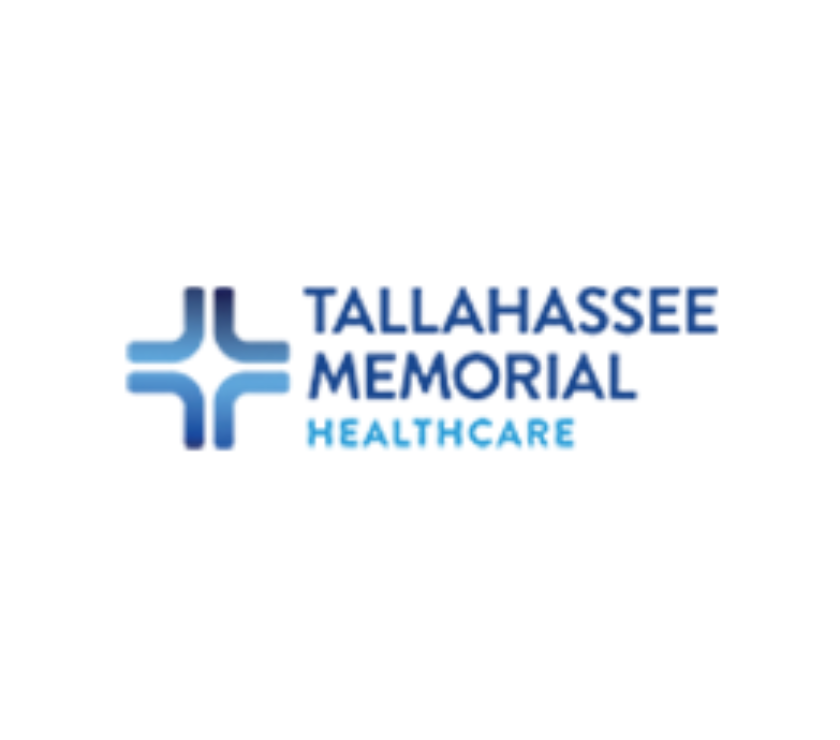 logo-tallahassee-memorial