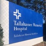 Florida Hospital Partners with Mayo Clinic Supply Chain Management