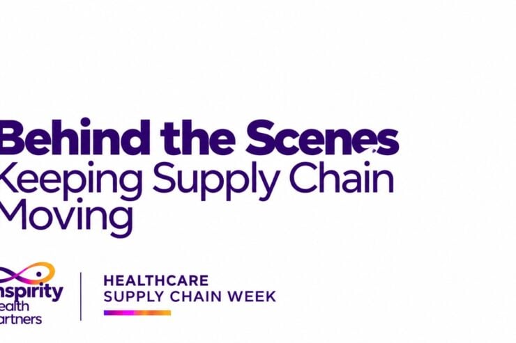 SC Week 3